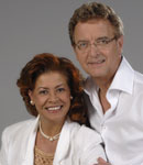 Marianne Weber