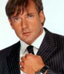 Gerard Joling