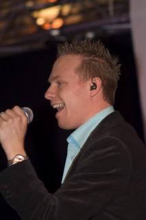 Johan van Helderen